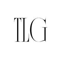 TLG