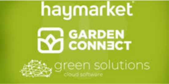 Haymarket Media Group