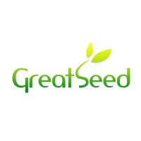Great Seed