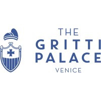 The Gritti Palace, a Luxury Collection Hotel, Venice
