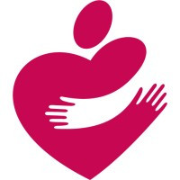 Central Florida Community Action Agency