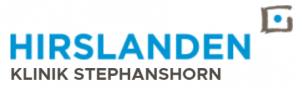 Hirslanden Klinik Stephanshorn