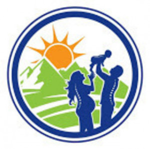 Bright Light Chiropractic