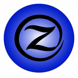 Zenius USA