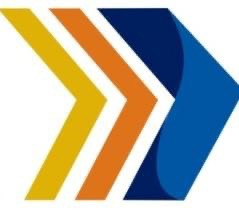 BT logistics International