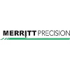 Merritt Precision LLC