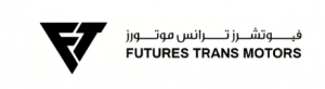 FUTURES TRANS MOTORS