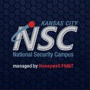 Kansas City National Security Campus