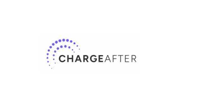 ChargeAfter