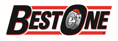 Best-One Tire & Service Inc