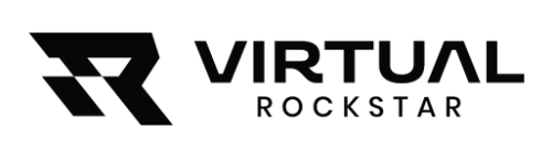Virtual Rockstar