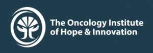 The Oncology Institute of Hope and Innovation