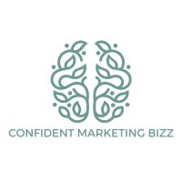 Confident Marketing Bizz