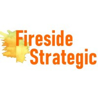 Fireside Strategic