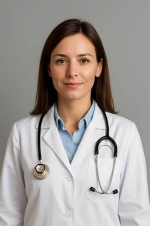 Generic Medicine Store