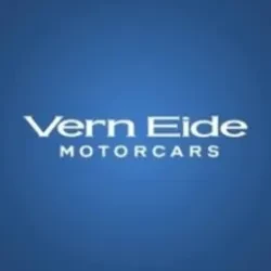 Vern Eide GM