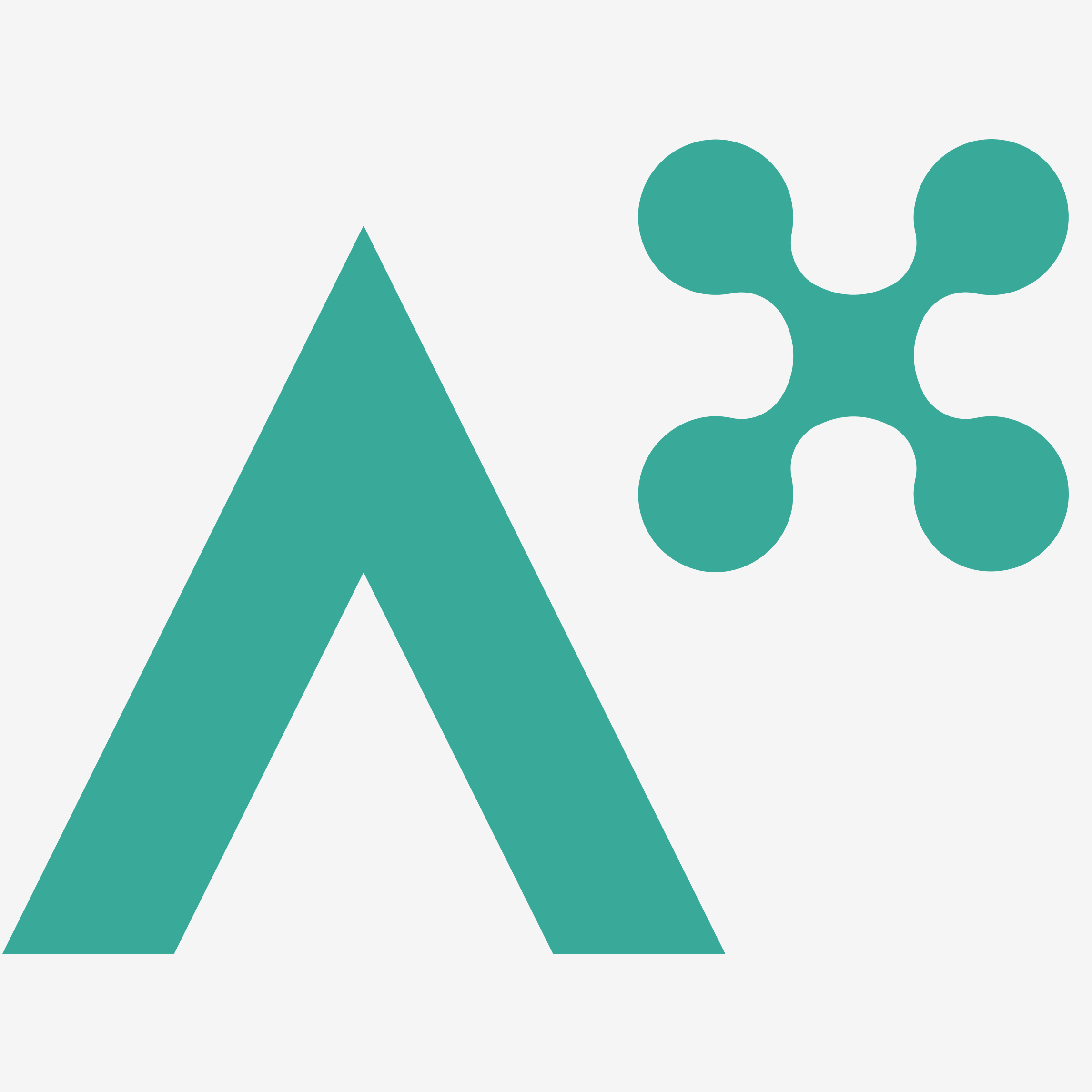 Alpha Life Sciences