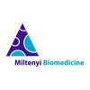 Miltenyi Biomedicine