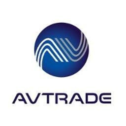 Avtrade Ltd