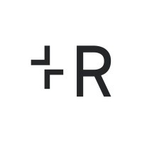 Range