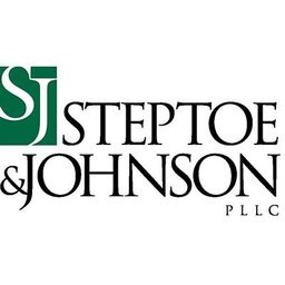 Steptoe & Johnson PLLC