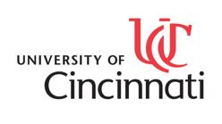 University of Cincinnati