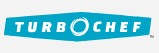 Turbochef Technologies LLC