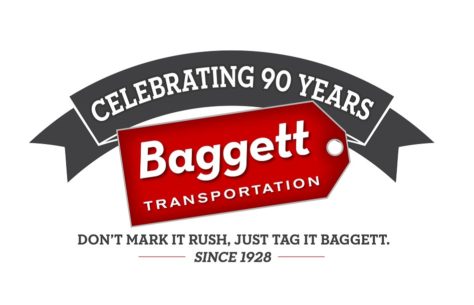 Baggett Transportation Company