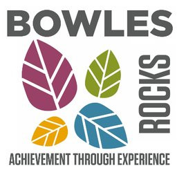 Bowles Outdoor Centre