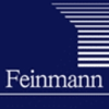 Feinmann, Inc