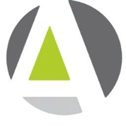 Autokiniton