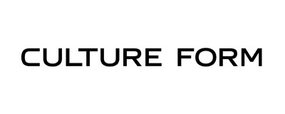 CULTURE FORM GmbH