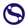 Sendible