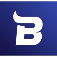 Billee Technologies, Inc.