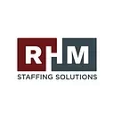 RHM Staffing Solutions