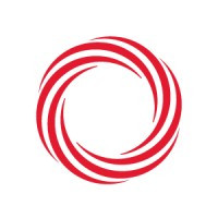 Central Queensland Radiology