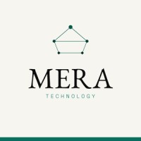 MERA Technology