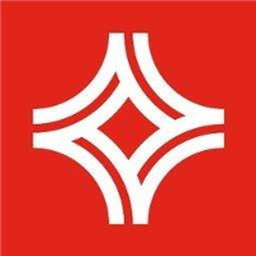 Memorial Health System