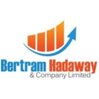 Bertram Hadaway & Company Limited