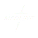 Medline Europe