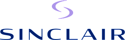 Sinclair