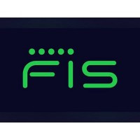 FIS AUSTRALASIA PTY LTD