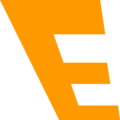 elasticStage
