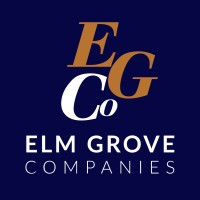 Elm Grove Companies