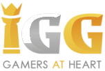 IGG.com Canada
