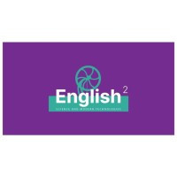 English Squared for STEM