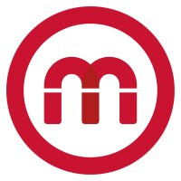 Morson Talent