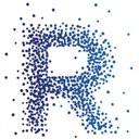 Redefine Management, LLC