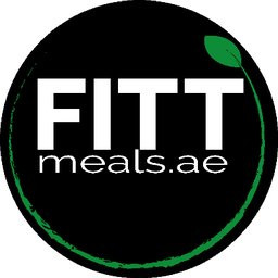 Fittmeals