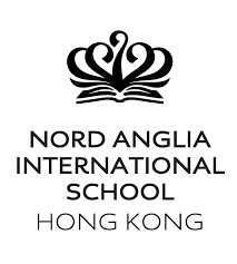 Nord Anglia International School Hong Kong
